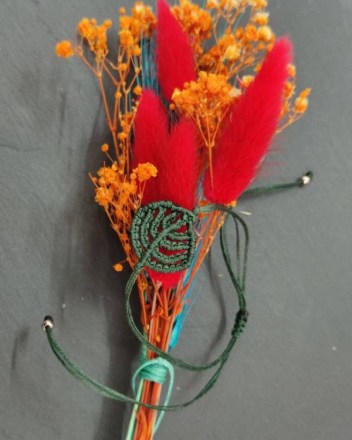 8  α  μακραμε φυλλο (1)